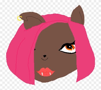Howleen Wolf - Howleen Wolf
