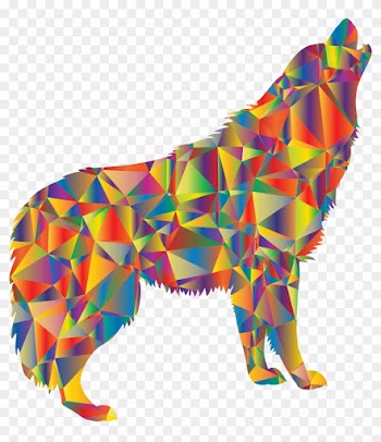 Howling Wolf - Howling Wolf