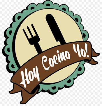 Hoy Cocino Yo Kitchen Restaurant Gastronomy Cup - kitchen 