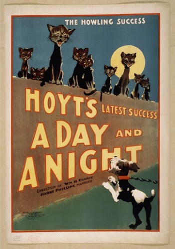 Hoyt's latest success, A day | Free Photo - rawpixel