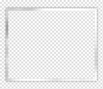 HP EliteBook Laptop Hewlett-Packard Template, lime frame transparent background PNG clipart