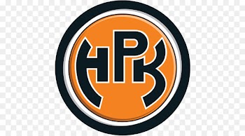 HPK SM-liiga Tappara Mikkelin Jukurit Ilves -  