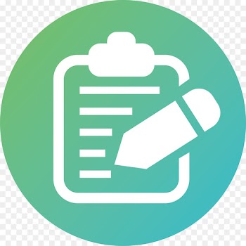 HPV vaccine Human papillomavirus infection Health - appointment symbol 