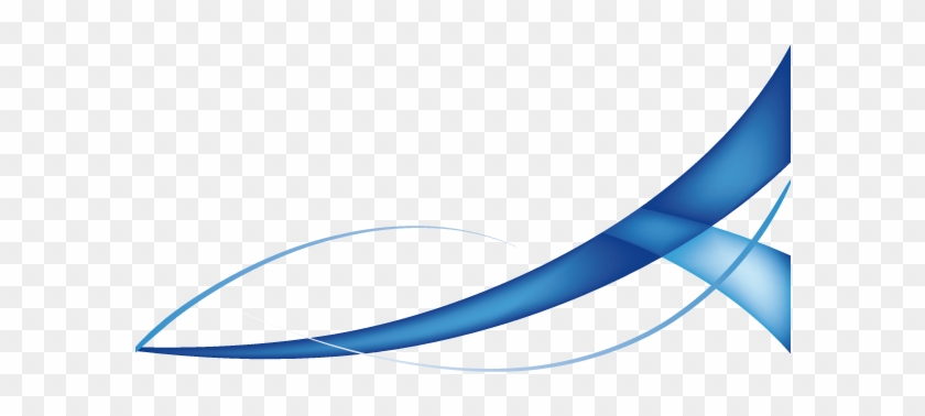 Hq Abstract Png Transparent Abstract Png Images Pluspng - Abstract Blue Background