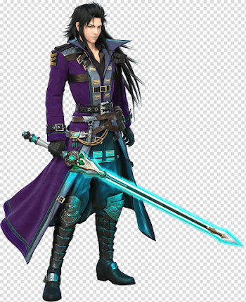 HQ Final Fantasy PNG Transparent Final Fantasy.PNG Images. | PlusPNG