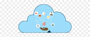 Hrms On Cloud Presentations - Customer Relationship Management