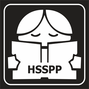 HSSPP Haryana School Shiksha Pariyojna Parishad Logo Vector