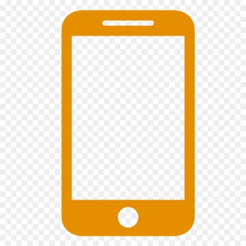 HTC First Android Smartphone Handheld Devices - smartphone 