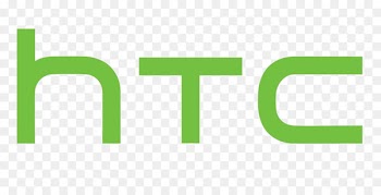 HTC Malaysia Logo Brand HTC Desire 816 - instagram font 