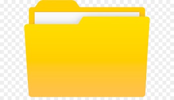 HTC One M9+ Directory Email Text Tag cloud - Folder PNG image 