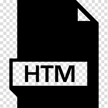 htm Icon - Page 2