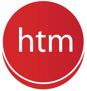 Htm png 5 » PNG Image