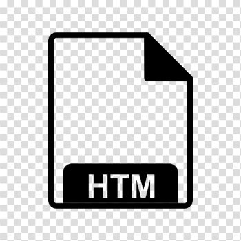 Htm png 8 » PNG Image