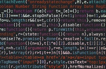 Html Code