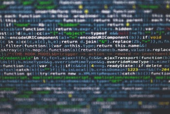 HTML Codes
