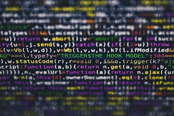Html Codes