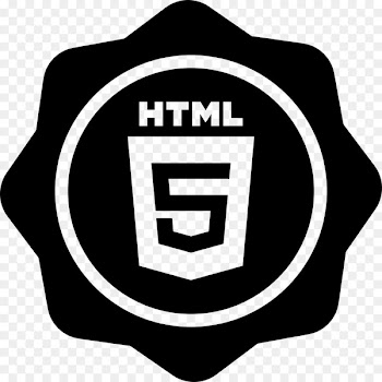 HTML5 Computer Icons Logo Image Vector graphics - html 