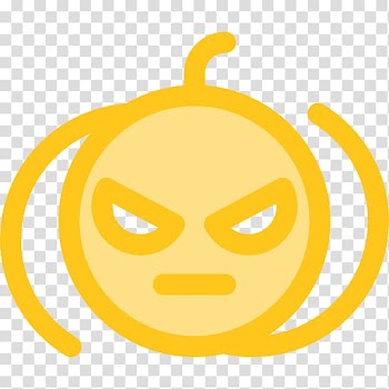 HTML5 video Video file format Web browser , pumpkin food transparent background PNG clipart