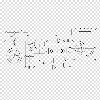 HTTP 404 Drawing Illustration, Line Drawing Line transparent background PNG clipart