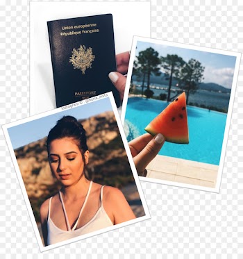 HTTP-aanvraag France Instagram Photography Paper - Celebrity Branding 