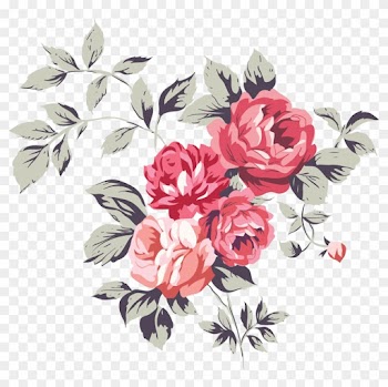 Http - //d - Top4top - Net/p 31jswt2 - Vintage Rose Rose Vector