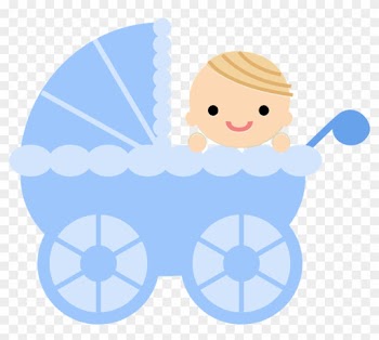 Http - //danimfalcao - Minus - Com/mbk9yckptdsrag - Blue Baby Clip Art