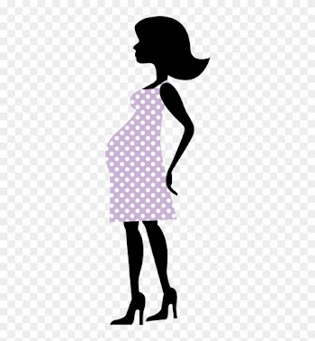 Http - //danimfalcao - Minus - Com/mjt9gj4rr4sv6 - - Baby Shower