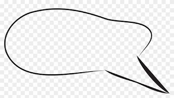 Http - //de - Yoyowall - Com/wp Weltall Schwarz Http - Free Clip Art Borders Black