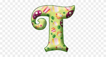 Http - //duda-cavalcanti - Minus - Com/i/kdwcpos7gpne - Alphabet