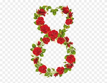 Http - //favata26 - Rssing - Com/chan-13940080/all - Rose Day Images In Punjabi