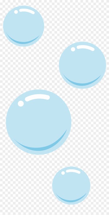 Http - //fazendoarte - Minus - Com/mxb5tunsirmlu - - Under The Sea Bubbles Clipart
