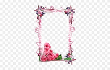 Http - //img-fotki - Yandex - Ru/get/5007/ad3ab81b - Picture Frame