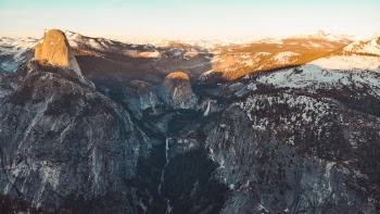 http://instagram.com/patricktkindtproductions