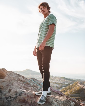 http://instagram.com/patricktkindtproductions