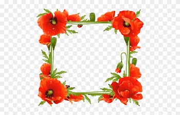 Http - //li-web - Ru/ - Flower Photo Frame Download