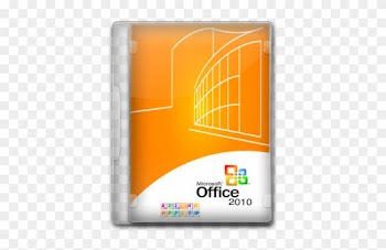 Http - Mahir Ms Word 2007