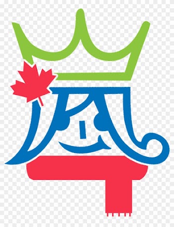 Http - //media - Tumblr - Nd9bzehdl61qij32ao1 1280 - Maple Leaf Clip Art