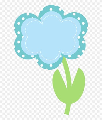 Http - //minus - Com/i/beurplrfr2yt4 - Clipart - Pinterest - Clip Art