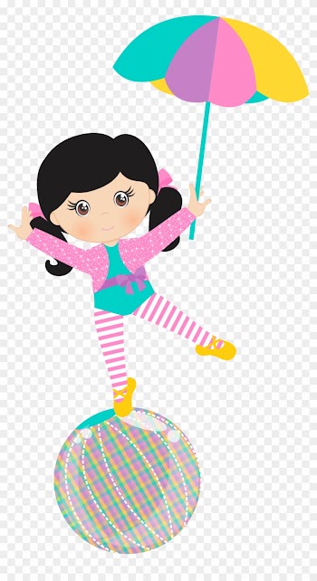 Http - //moniquestrella - Minus - Com/m1qif92lrkuad - Circo Menina Minus