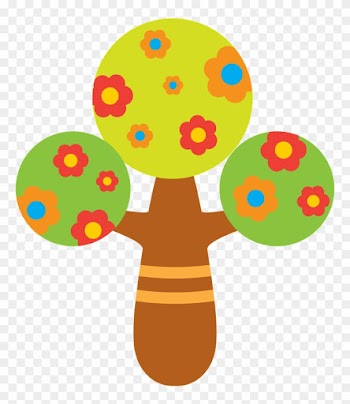 Http - //moniquestrella - Minus - Com/mw2cxuf41ymwb - Tree