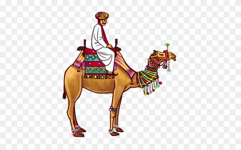 Http - Rajasthan Png