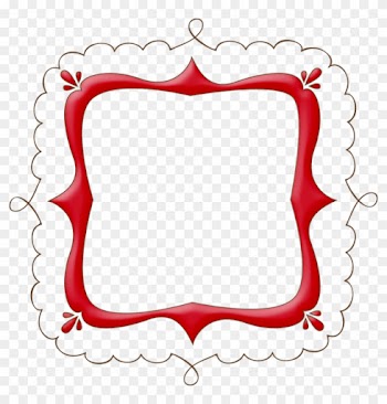 Http - //rosimeri - Minus - Com/i/irgy9kut64qt Printable - Picture Frame