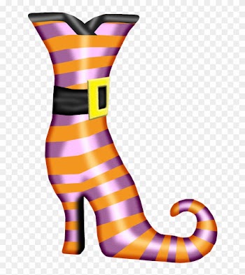 Http - //rosimeri - Minus - Com/mgxfz40b0nt0d - Halloween - Alphabet