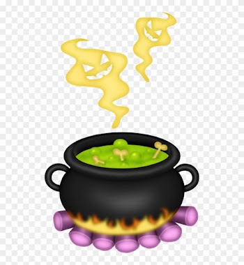 Http - //rosimeri - Minus - Com/mgxfz40b0nt0d - Halloween Food Clip Art