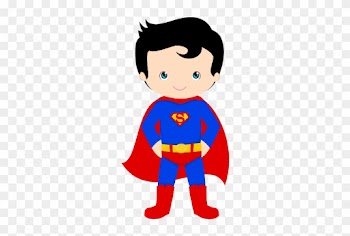 Http - //selmabuenoaltran - Minus - Com/mylfvlle1fjmm - Super Herois Baby