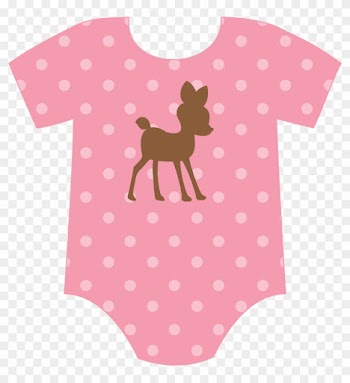 Http - //sgaguilarmjargueso - Blogspot - Max=2015 02 - Babyshower Wishes For Baby