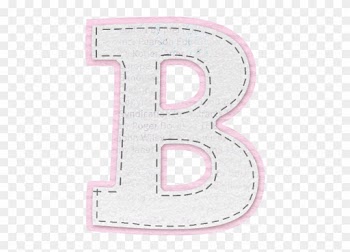 Http - //sgaguilarmjargueso - Blogspot - Mx/search/label/bebés - Letras Para Baby Shower