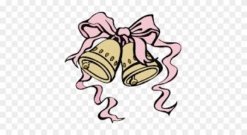 Http - //webclipart - About - Clip Art 15 - Htm - Wedding Bells Clipart
