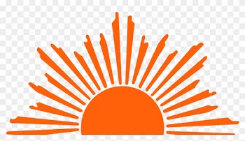 Http - //www - Larklane - - Sun Clipart Transparent Background