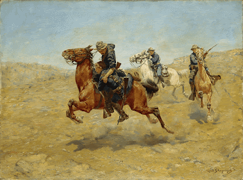 http://www.metmuseum.org/art/collection/search/12543 | Free Photo - rawpixel